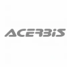 Acerbis