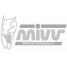 MIVV