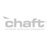 Chaft