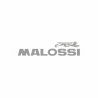 Malossi