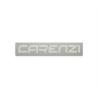 Carenzi