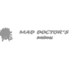 Mad Doctor