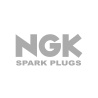 NGK