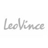 Leovince