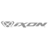 IXON