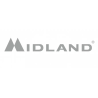 Midland