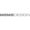 MOMODESIGN