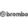 Brembo