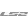 LS2