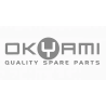 OKYAMI