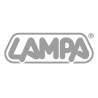 Lampa