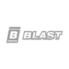 Blast