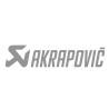 Akrapovic