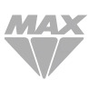 NEW MAX