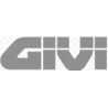 GIVI