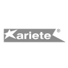 Ariete
