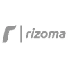 Rizoma