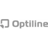 Optiline