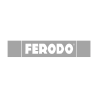 Ferodo