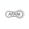 Afam