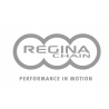 Regina