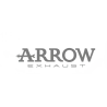 Arrow Arrow
