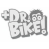 Dr.Bike Dr.Bike