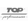 Top Perfomances Top Perfomances