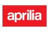  Aprilia 