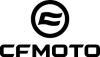  CF Moto 