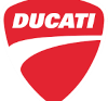  Ducati 