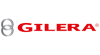  Gilera 