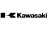  Kawasaki 
