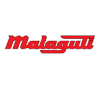  Malaguti 