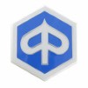  Piaggio 