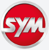  Sym 
