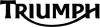  Triumph 
