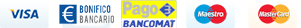 Veilige betalingen