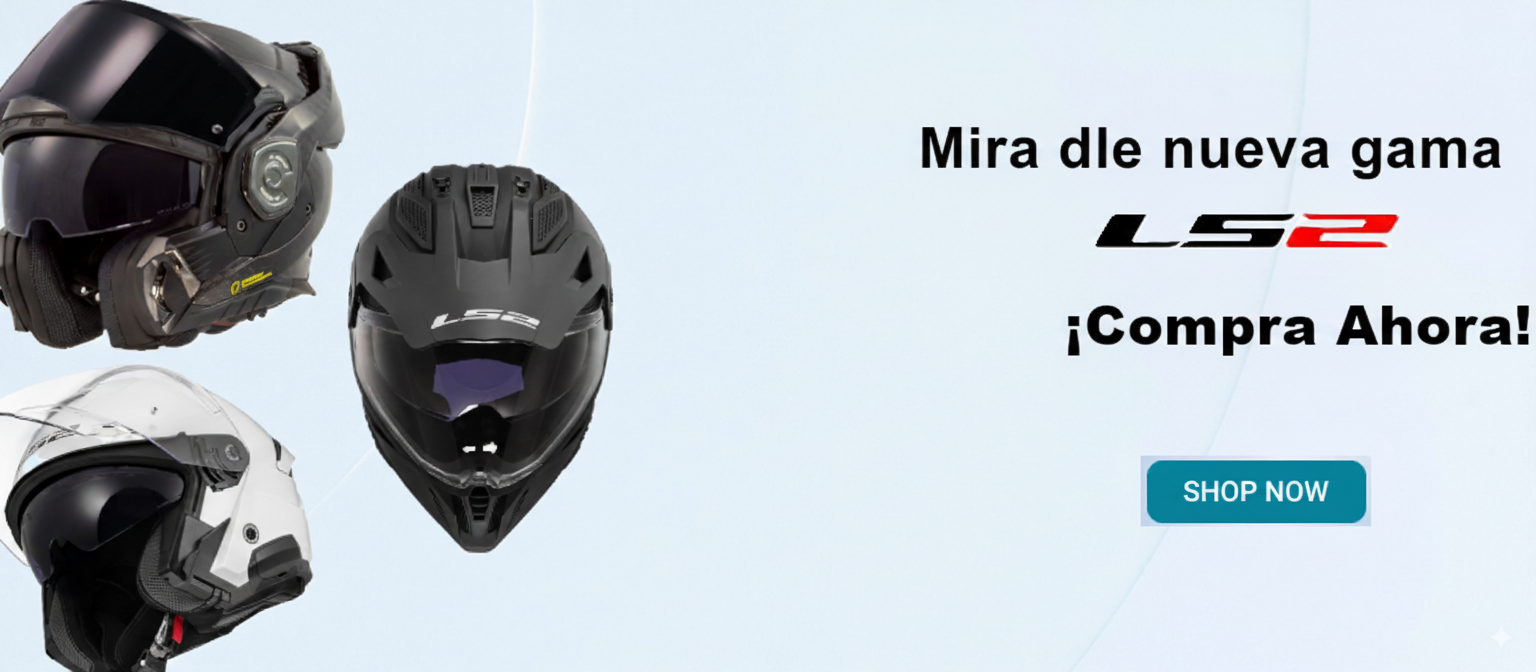 Main Slider